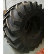 Pneu Michelin 1000/50R32