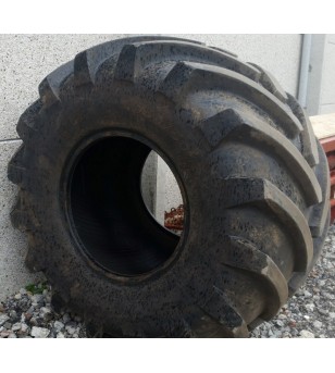 Pneu Michelin 1000/50R32
