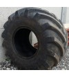 Pneu Michelin 1000/50R32