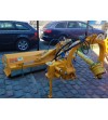 Broyeur Alpego TL 31