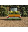 Semoir Amazone D9 3000 Special