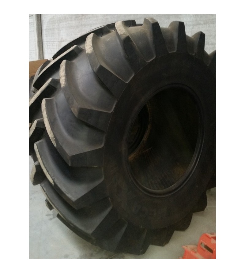 Pneu Michelin 1050/50R32