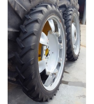 Roues8.3R44