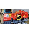 Fraise Forigo F2