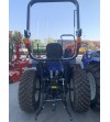 ISEKI TH 5420