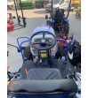 ISEKI TH 5420