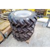 BKT 250/80 - 18