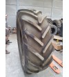 Michelin 710/75R34