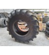 Michelin 710/75R34