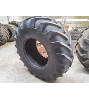 Michelin 710/75R34