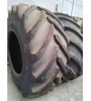 Michelin 800/70R38