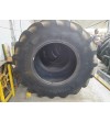Michelin 800/70R38