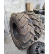 Trelleborg TM600 - 380/85R24