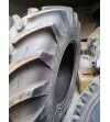Michelin 16,9R28