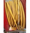 Compresseur pneumatique Zanon