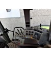 Claas Axion 850