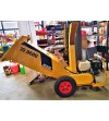 Broyeur Jo Beau Pro-chipper M300