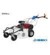 Faucheuse Iseki FM60