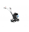 Motobineuse Bertolini 155
