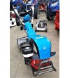 Motoculteur Bertolini 413 S