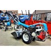 Motoculteur Bertolini 413 S