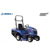 Tracteur Iseki SXG216