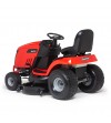 Tracteur tondeuse Snapper SPX175
