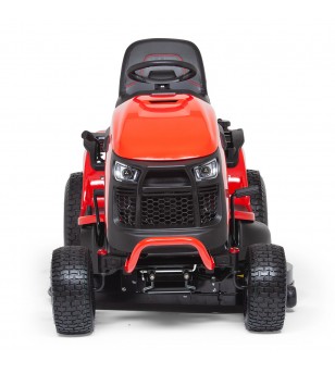 Tracteur tondeuse Snapper SPX175