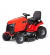 Tracteur tondeuse Snapper SPX175