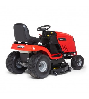 Tracteur tondeuse Snapper SPX175