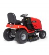 Tracteur tondeuse Snapper SPX175