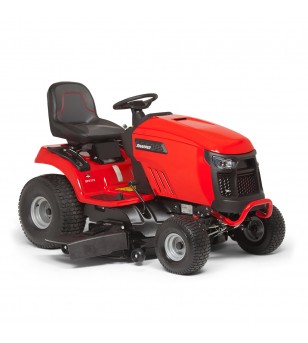 Tracteur tondeuse Snapper SPX175