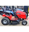 Tracteur tondeuse Snapper SPX175
