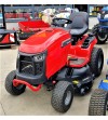 Tracteur tondeuse Snapper SPX175
