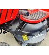 Tracteur tondeuse Snapper SPX175