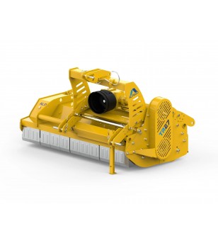 Broyeur Alpego TR27