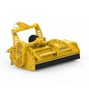 Broyeur Alpego TR27