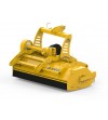 Broyeur Alpego TR27