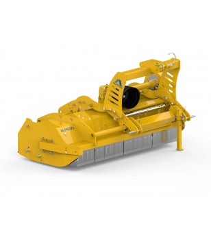 Broyeur Alpego TR27