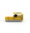 Broyeur Alpego TR27