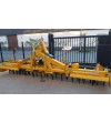 Herse Rotative Alpego DP 500