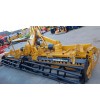 Herse Rotative Alpego DP 500