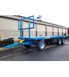 Plateau MAUPU CH 80