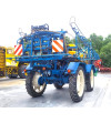 Pulvérisateur Delvano Hydro Trac STM