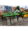 Déchaumeur Amazone Cenio 3000 Special