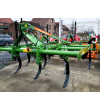 Déchaumeur Amazone Cenio 3000 Special