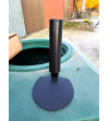 Semoir Delimbe T20