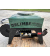 Semoir Delimbe T20