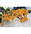 Alpego Craker K-EVO 7-300