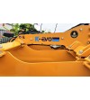 Alpego Craker K-EVO 7-300